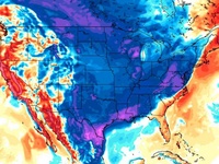 Images_179559_thumb_2459694