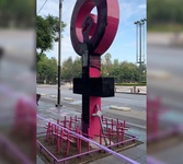 Images_179560_thumb_2459699