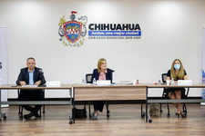 Images_179561_thumb_unnamed