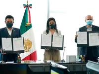 Images_179565_thumb_2459814