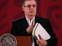 Images_179584_thumb_2460343