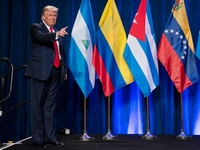 Images_179585_thumb_2460341