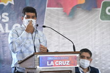 Images_179589_thumb_gobernador_sem%c3%a1foro_naranja