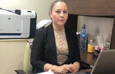 Images_179601_thumb_fiscalia1