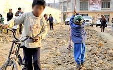 Images_179602_thumb_desnutrici%c3%b3n