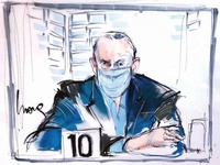 Images_179603_thumb_2460761