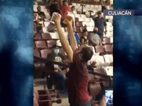 Images_179605_thumb_2460858