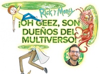 Images_179606_thumb_2460736