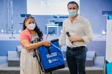 Images_179612_thumb_mochilas_sanitizantes_iglesias-53