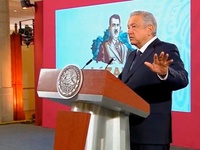 Images_179614_thumb_2461670