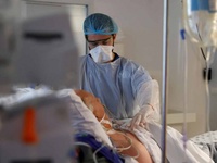 Images_179616_thumb_2461662