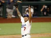 Images_179617_thumb_2461587