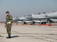 Images_179636_thumb_2462246