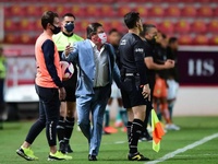 Images_179637_thumb_2462171