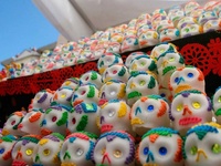 Images_179639_thumb_2462242