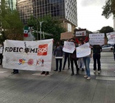 Images_179640_thumb_2462311