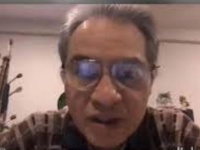 Images_179643_thumb_2462481