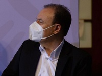 Images_179657_thumb_2463086