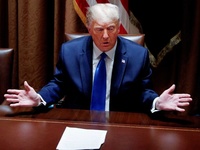 Images_179658_thumb_2463059