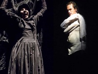 Images_179660_thumb_2446022