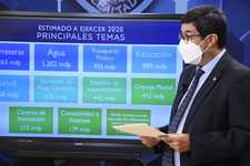 Images_179662_thumb_32273b2f-6278-4e02-bc66-487ea29f1367