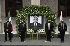 Images_179674_thumb__dsc7201