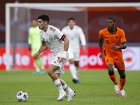 Images_179678_thumb_2463954