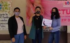 Images_179685_thumb_donacion_de_cabello