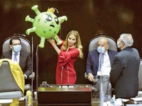 Images_179697_thumb_2464568