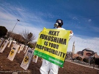 Images_179698_thumb_2464637