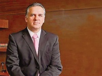 Images_179718_thumb_2465089