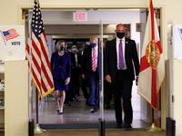 Images_179720_thumb_2465188