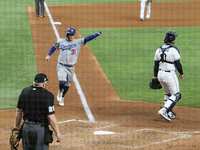 Images_179721_thumb_2465035