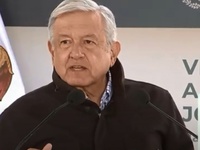 Images_179725_thumb_2465256