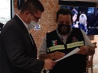 Images_179729_thumb_2466130