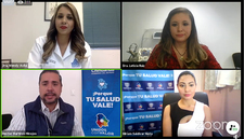 Images_179736_thumb_conferencia_virtual