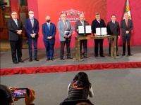 Images_179799_thumb_2468250