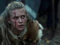 Images_179826_thumb_2468746