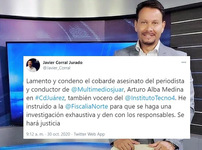 Images_179828_thumb_unnamed