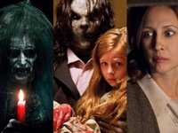 Images_179859_thumb_2469764