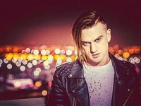 Images_179885_thumb_2470790