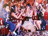 Images_179965_thumb_2473372