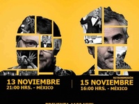 Images_180036_thumb_2475511