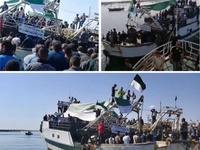 Images_180080_thumb_2477101