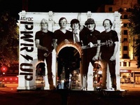 Images_180081_thumb_2477072