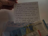 Images_180086_thumb_desayunos