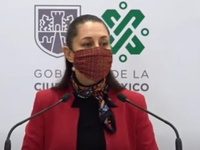 Images_180087_thumb_claudia_sheinbaum