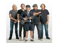 Images_180103_thumb_2477668