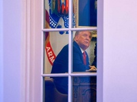 Images_180119_thumb_2478227