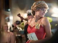 Images_180132_thumb_2479174